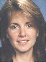 Michelle
