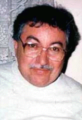 Francisco
