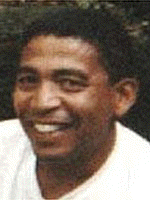 Ken