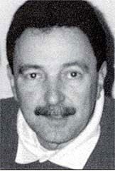 Paul