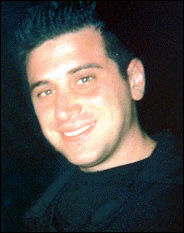 Richard