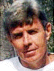 John