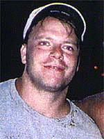 Richard