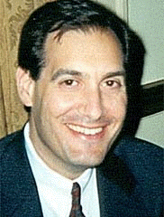 Jeffrey