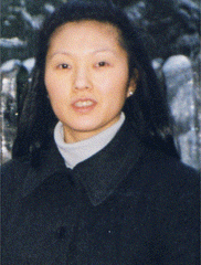 Pamela