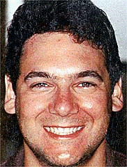 Michael