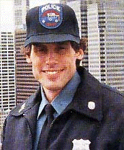 John