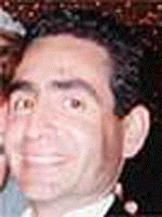 Robert