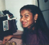 Annette