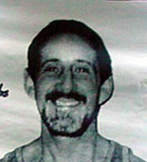 Lawrence