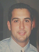 Michael