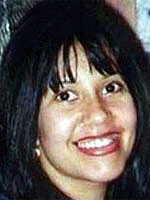 Nerida