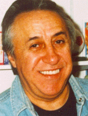Jerry