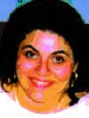 Palmina