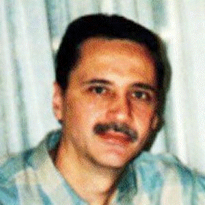 Michael