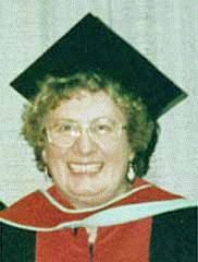 Christine