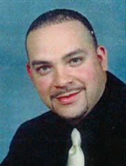 Ruben
