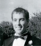 Michael