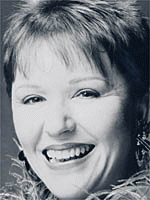Betty