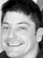 Paul