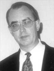 Joseph