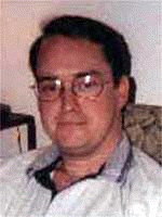 Richard