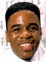Clyde
