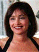 Arlene