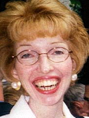 Patricia