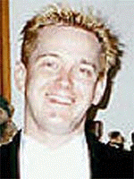 Robert