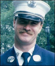 John