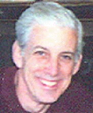 Thomas