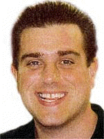 Mike