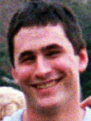 Bradley
