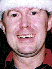 Christopher