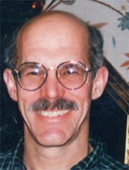 Alan