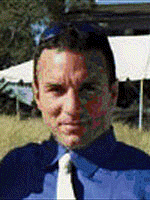 Anthony