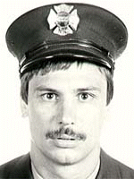 Bruce