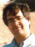 Evan