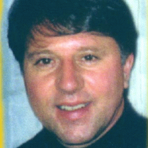 William
