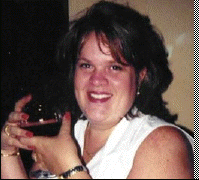 Suzanne