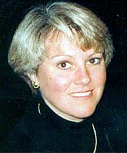 Debra
