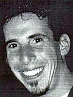 Scott