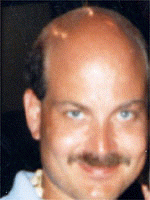 Howard