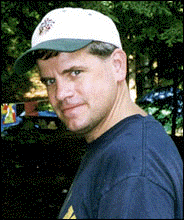 Michael