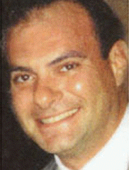 Michael